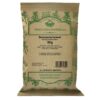 Herbária borsosmentalevél tea - 30g
