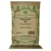 Herbária borsosmentalevél tea - 30g