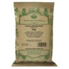 Herbária citromfű levél tea - 50g