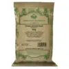 Herbária citromfű levél tea - 50g