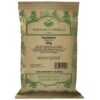 Herbária csalánlevél tea - 30g