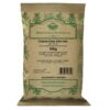 Herbária csipkebogyó áltermés (egész) tea - 100g