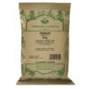 Herbária diólevél tea - 40g