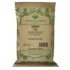 Herbária diólevél tea - 40g