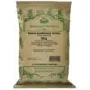 Herbária édeskömény tea - 50g