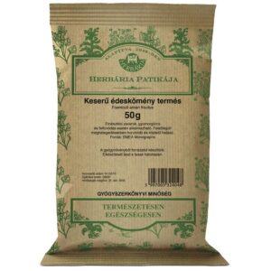Herbária édeskömény tea - 50g