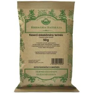 Herbária édeskömény tea - 50g