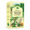 Herbária emésztést elősegítő epe tea - 20x1g