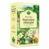 Herbária emésztést elősegítő epe tea - 20x1g