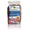 Herbária erdei gyümölcs ízesítésű gyümölcstea - 120g