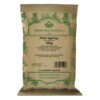 Herbária fehér fagyöngy tea - 100g