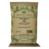 Herbária fehér fagyöngy tea - 100g