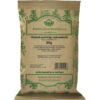 Herbária hibiszkuszvirág tea - 30g