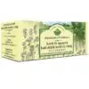 Herbária kerti kakukkfű tea - 25x1g filter