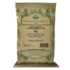 Herbária kerti kakukkfű tea - 40g