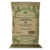 Herbária kerti kakukkfű tea - 40g