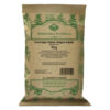 Herbária kisvirágú füzike tea - 40g