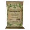 Herbária kisvirágú füzike tea - 40g