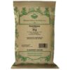 Herbária komlótoboz tea - 30g