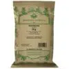 Herbária komlótoboz tea - 30g