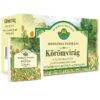 Herbária körömvirág szirom tea - 20x0,8g borítékolt filter