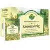 Herbária körömvirág szirom tea - 20x0,8g borítékolt filter