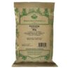 Herbária körömvirág tea - 30g