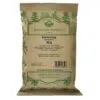 Herbária körömvirág tea - 30g