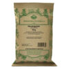 Herbária macskagyökér tea - 40g