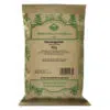 Herbária macskagyökér tea - 40g
