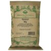 Herbária málnalevél tea - 40g