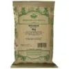 Herbária mályvalevél tea - 40g