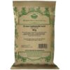 Herbária medveszőlőlevél tea - 40g