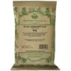 Herbária medveszőlőlevél tea - 40g