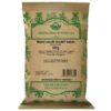 Herbária mezei zsúrlófű tea - 50g