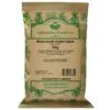 Herbária mezei zsúrlófű tea - 50g