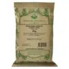 Herbária orbáncfű virágos hajtás tea - 40g