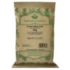 Herbária orvosi zsálya levél tea - 40g