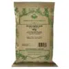 Herbária orvosi zsálya levél tea - 40g