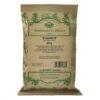 Herbária szederlevél - 40g