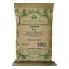 Herbária szederlevél - 40g