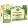 Herbária szennalevél tea - 20x1,5g borítékolt filter