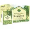 Herbária szennalevél tea - 20x1,5g borítékolt filter