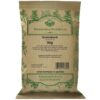 Herbária szennalevél tea - 50g