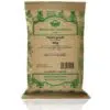 Herbária tejoltó galajfű szálas - 40g