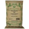 Herbária vadsoskamag (mezei sóska) tea - 40g