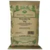 Herbária vadsoskamag (mezei sóska) tea - 40g