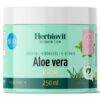 Herbiovit Aloe Vera krém - 250ml