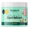 Herbiovit Alpesi balzsam natural - 250ml