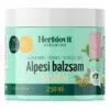 Herbiovit Alpesi balzsam natural - 250ml